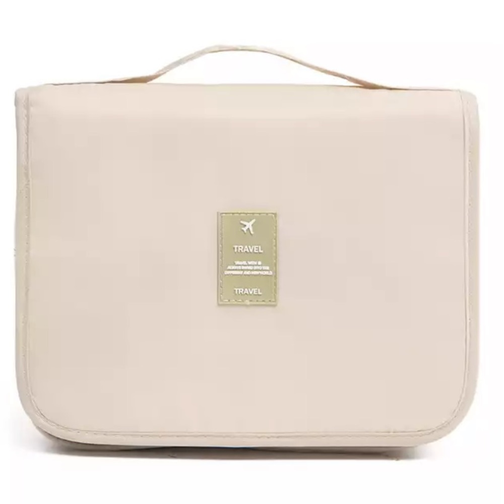 Travel case - Picture 3 of 4